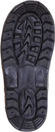 Сапоги ЭВА Дункан с КП