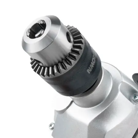 Дрель-миксер CROWN CT10148 1200Вт