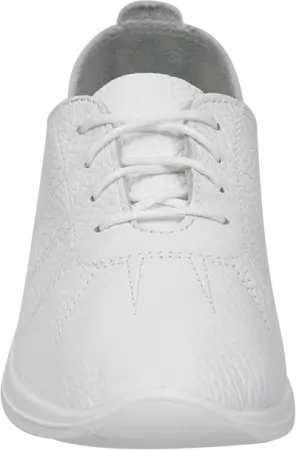 Туфли АЛМИ ДЖЕССИКА 642110-09900 женские (белый)