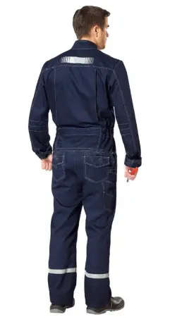 Комбинезон Блиц NEW