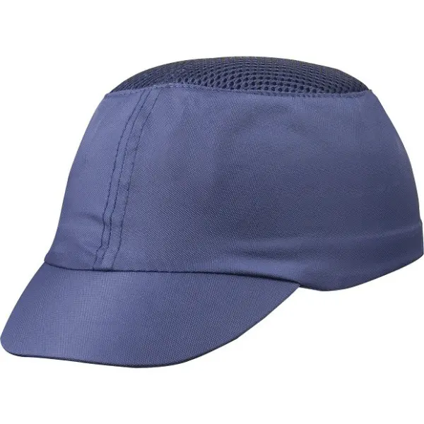 Каскетка COLTAN козырек 5см (т.синий)