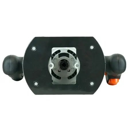 Фрезер STURM! ER1112 1200Вт 34000об/мин