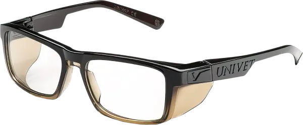 Очки UNIVET™ 572 (572.14.02.C0) Очки UNIVET™ 572 (572.14.02.C0)