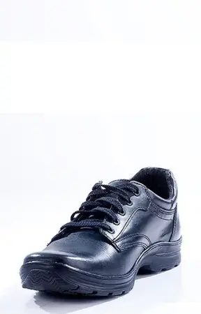 Полуботинки Пикник