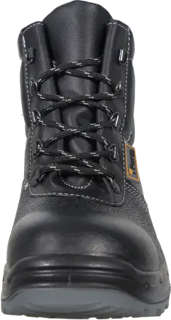 Ботинки TURBO с КП