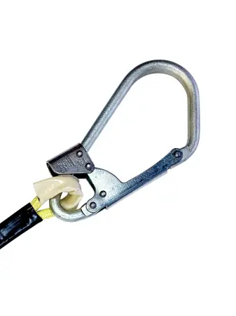 Строп Врег+Кс (Ог, вар. 2)