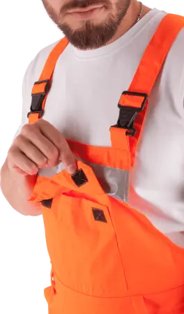 Костюм Атон