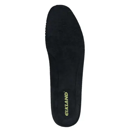 Ботинки ЛИДЕР 160 ЭВА-Резина тинсулейт