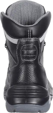 Ботинки OPERATOR WINTEC с КП мембрана