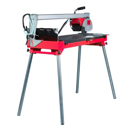 Электрический станок для резки плитки и камня FUBAG MASTERLINE 9 Star - 920