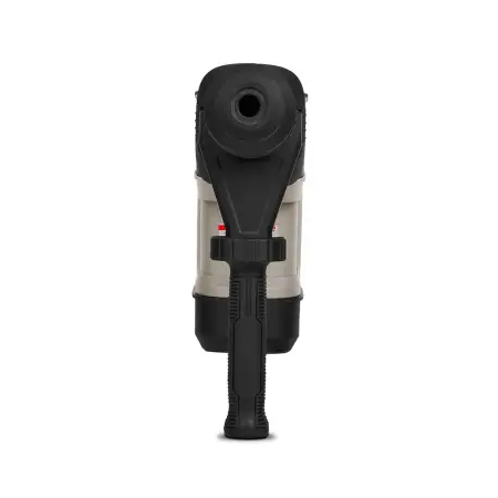 Перфоратор CROWN СТ18190 BMC 1700Вт SDS-Max 100-220об/мин 1750-2150уд/мин 5-19Дж