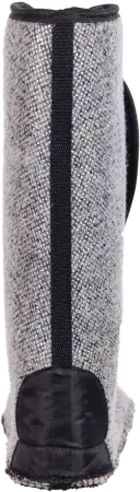 Чулок многослойный с клапаном