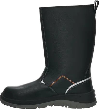 Сапоги OPERATOR 2.0 с КП и КС