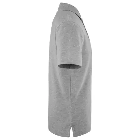 Рубашка-поло REDFORT 210 (серый)