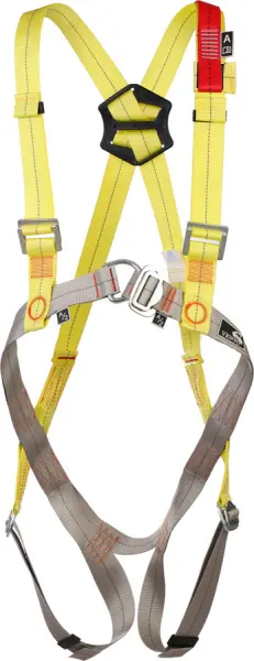 Привязь VENTO АЛЬФА 3.0