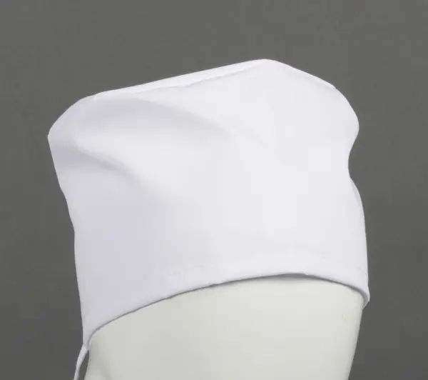 Медицинские колпаки