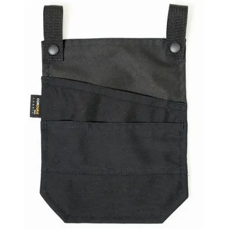 Навесные карманы Brodeks KM 100