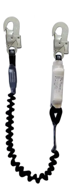 Строп аА эластичный с КР-01, КР-04 Строп аА эластичный с КР-01, КР-04