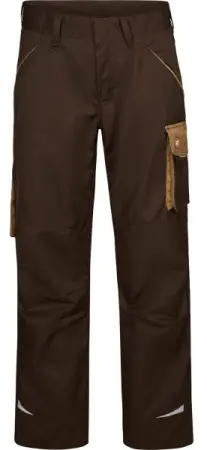 Рабочие брюки ENGEL GALAXY 2290-880 (коричневый/хаки) Рабочие брюки ENGEL GALAXY 2290-880 (коричневый/хаки)
