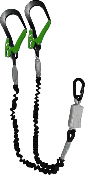 Строп аАд эластичный c КР-01, КР-01, КТ-23В Строп аАд эластичный c КР-01, КР-01, КТ-23В