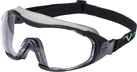 Очки UNIVET™ 6Х1( прозрачные, покрытие Vanguard PLUS Очки UNIVET™ 6Х1( прозрачные, покрытие Vanguard PLUS