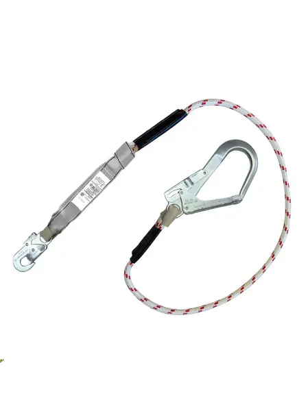 Строп аВ+К18 верёвка вариант 56