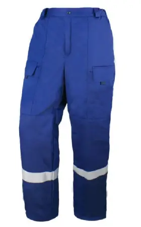 Брюки мужские Б-1301