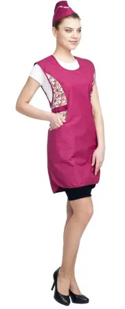 Униформа Санторини