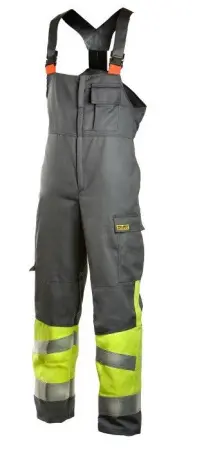 Полукомбинезон Dimex 6002