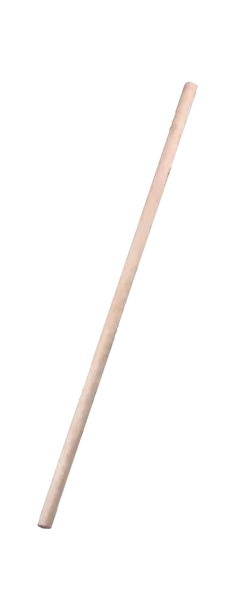 Черенок для щеток