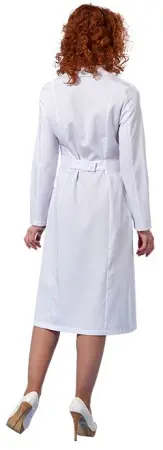 Халат Дарина