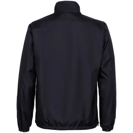 Ветровка KIVACH PRO (темно-синяя)