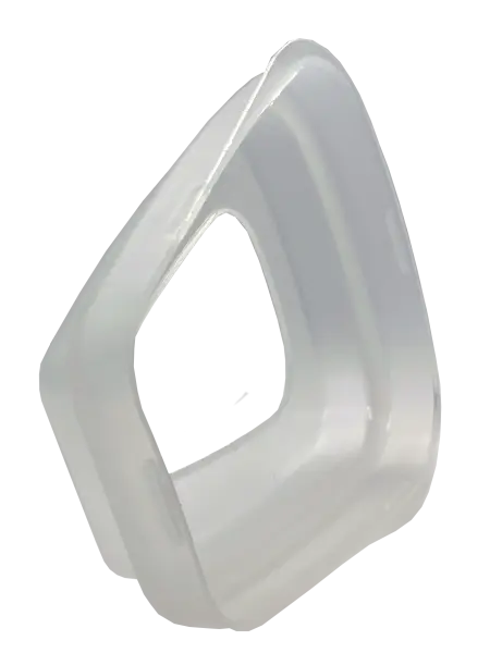 Держатель МК51 ОТГРУЗКА КРАТНО 2 ШТ Держатель МК51 ОТГРУЗКА КРАТНО 2 ШТ