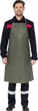 Фартук ГИПЕРИОН