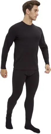 Термобелье ЭДВАНС