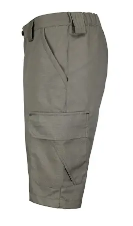 Шорты DRAGON-2 Б-412-1 (хаки)