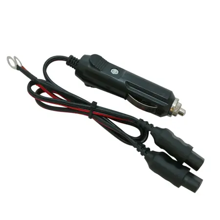 Зарядное устройство FUBAG MICRO 40/12