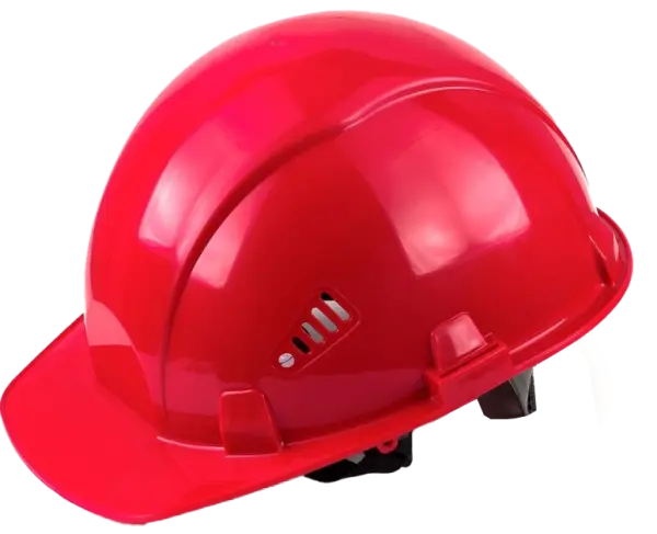 Каска СОМЗ-55 FAVORIT 75516 (красный) Каска СОМЗ-55 FAVORIT 75516 (красный)