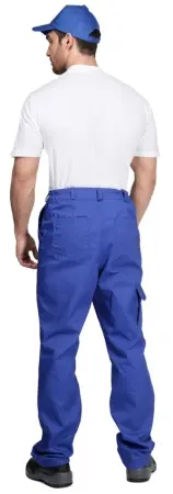 Костюм Ирбис