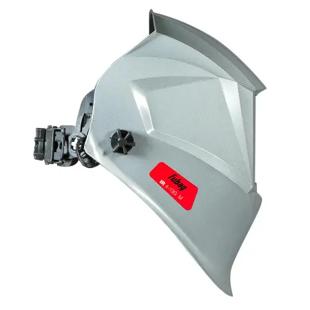 Маска сварщика FUBAG ХАМЕЛЕОН IR 4-13G M