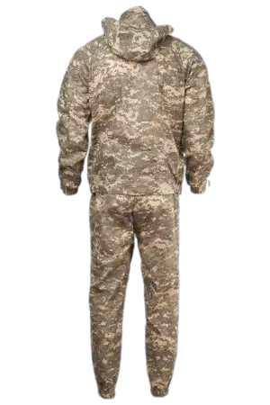 Костюм SOLAR с БР (кмф DSN 128)