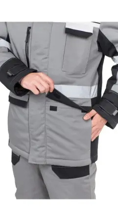 Куртка Виват