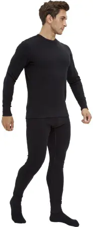 Термобелье ЭДВАНС ФРОСТ