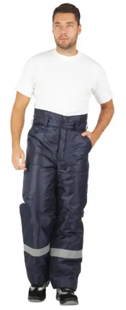 Костюм  Уран Костюм  Уран