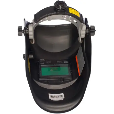 Маска сварщика РЕСАНТА МС-2 65/14