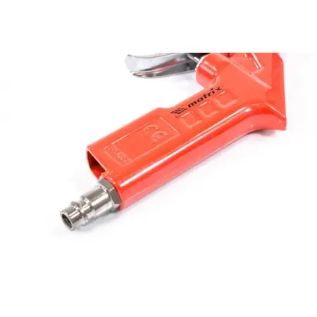 Пистолет продувочный Matrix 57332 135 мм