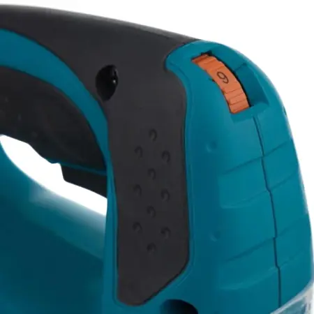 Электрический лобзик MAKITA 4329 450 Вт