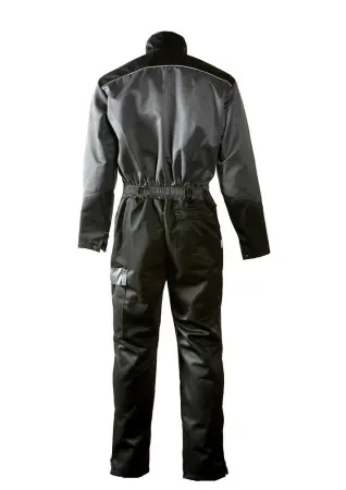 Комбинезон Dimex 671