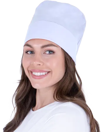Медицинские колпаки Медицинские колпаки