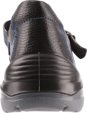 Сандалии СОЮЗ кожаные ПУ/ТПУ